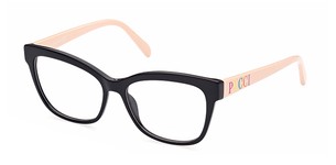 Оптическая оправа Pucci EP5183 001